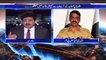 DG-ISPR Major Gen Asif Ghafoor Exclusive Talk With Hamid Mir