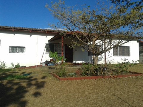 Venta de Casas Altos de Masaya, Quinta Giraluna 2018