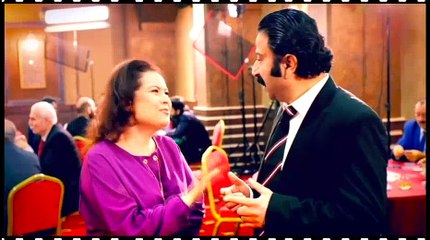 Parayı Bulduk | Fragman