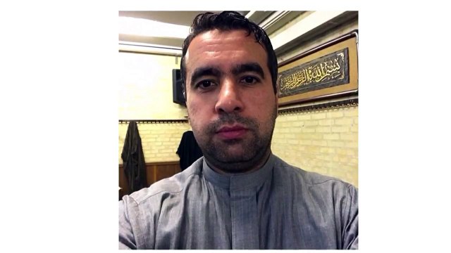 Tevbe suresi (ayet: 128-129). Hafiz Metin Demirtaş. Andolsun, size kendi içinizden öyle bir peygamber gelmiştir ki, sizin sıkıntıya düşmeniz ona çok ağır gelir. O, size çok düşkün, mü’minlere karşı da çok şefkatli ve merhametlidir. Tevbe suresi dinle mp3