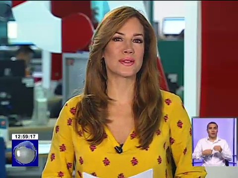 Alcalde de Quito Mauricio Rodas acudió a fiscalía a rendir su versión en relación a la construcción del metro de Quito