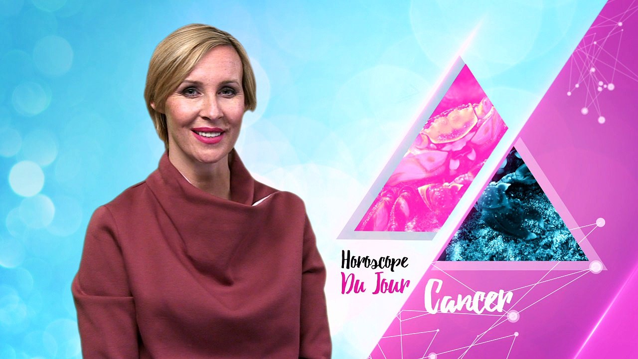 Votre horoscope du 20 décembre 2017 par Ema Fontayne