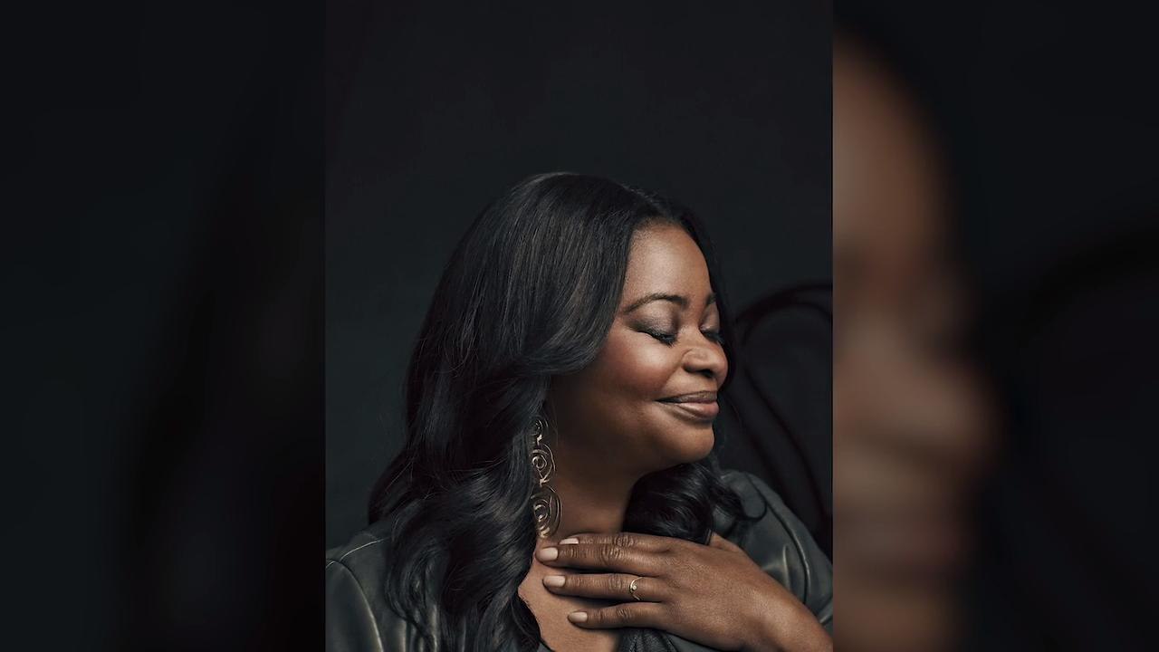 Octavia Spencer on Harassment: "Every Industry...