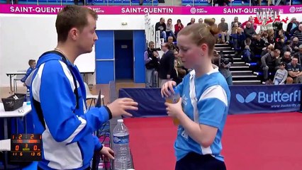 LDC - J6 : Saint-Quentin - Hodonin (9)