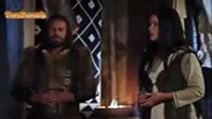 Josue y la tierra prometida Capitulo 131 Idioma Español HD by Series Max , Tv series online free fullhd movies cinema comedy 2018