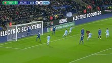 BERNARD0 goaI