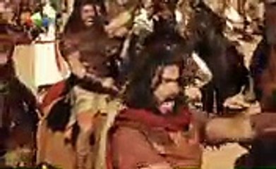 Capitulo 177 Josue Y La Tierra Prometida by movie action , Tv series online free fullhd movies cinema comedy 2018