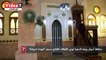 محافظ أسوان يوجه الدعوة لوزير الأوقاف لافتتاح مسجد "شهداء الروضة"