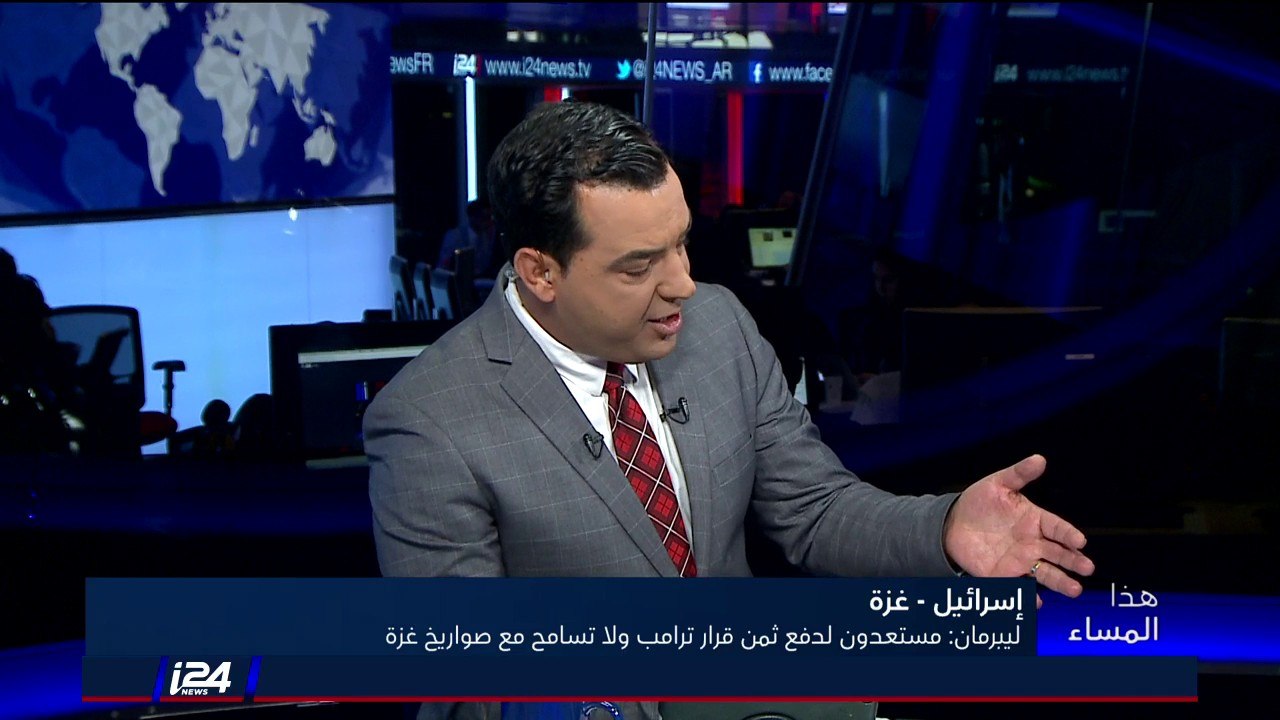 غنيم: لن ندخل بحرب أهلية لأجل عيون الاحتلال وتناقضاتنا مع الجهاد وحماس هي تناقضات ثانوية