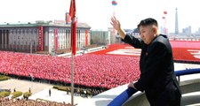 Kuzey Kore, ABD İle Nükleer Programı Müzakere Etmeyeceğini İlan Etti