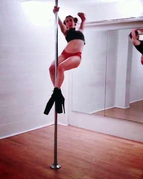 Clélia Piccadilly-1