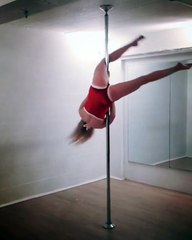 Clélia Piccadilly-4