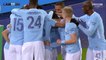 All Goals & highlights - Leicester City 1-1 Manchester City - 19.12.2017 ᴴᴰ