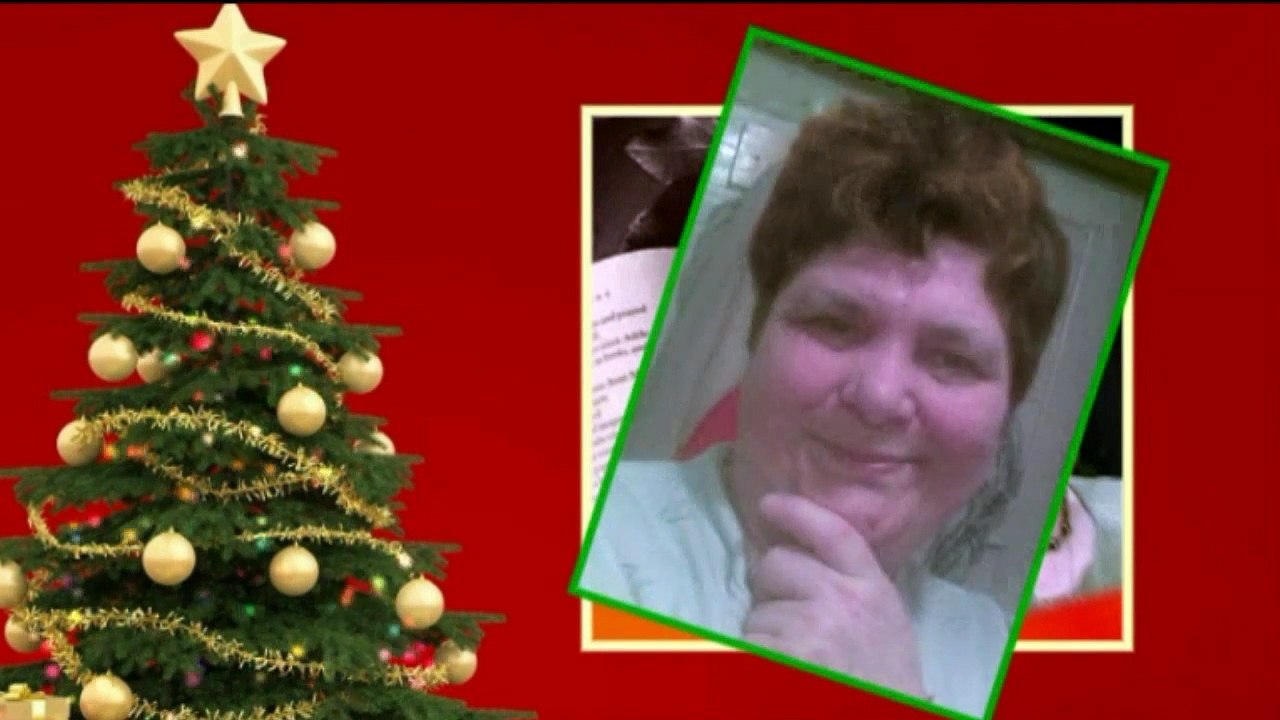 DEZSMOND JOHN MAKKAI-SAJÁT ZENÉJE