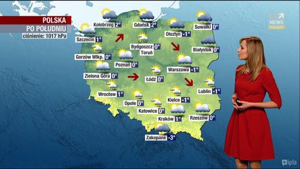 Milena Rostkowska-Galant 2017-12-19