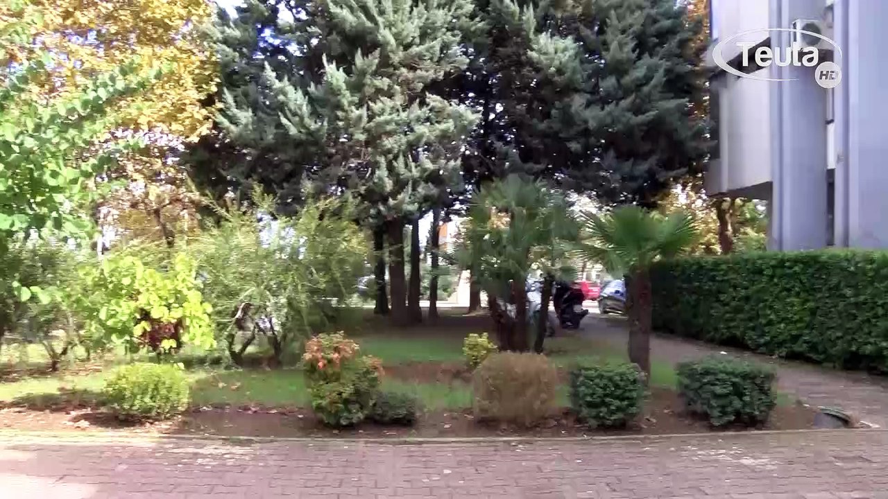 BAKOVIĆ: Ostvaren vidljiv napredak na polju zaštite ljudskih prava