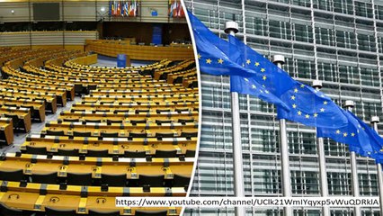 Brexit cautioning: EU provincial improvement could attach UK to coalition for quite a long time