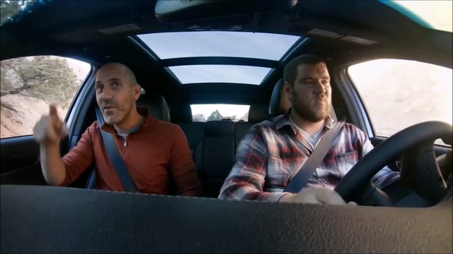 2019 Kia Sorento Ontario, CA |New Kia Sorento Ontario, CA