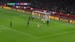 All Goals & Highlighs - Arsenal 1-0 West Ham 19-12-2017