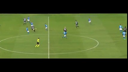 N1---------x----------0U