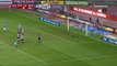 Napoli vs Udinese 1-0 - All Goals & Highlights 19.12.2017