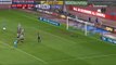 Napoli vs Udinese 1-0 - All Goals & Highlights 19.12.2017