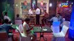 Ranee | Full Ep 786 18th Dec 2017 | Odia Serial - TarangTV