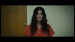 Ocean's 8 Trailer - Sandra Bullock Movie