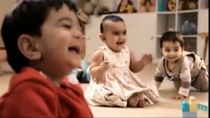 ---Whatsapp funny status - funny status video - baby dance - baby funny videos - whatsapp status videos