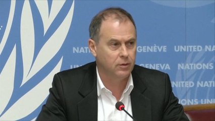 صاروخ الحوثيين.. رسالتان للتحالف والمجتمع الدولي