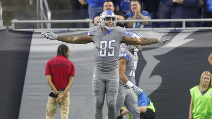 KFC Waiver Wire Week 16 | 'NFL Fantasy Live'