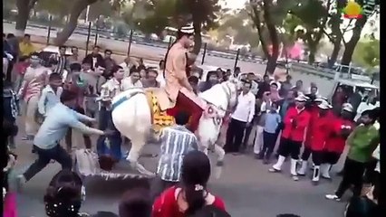 Whatsapp Indian Funny Videos - World Best Funny Vines - Try Not To Laugh or Grain - Funniest Prank -