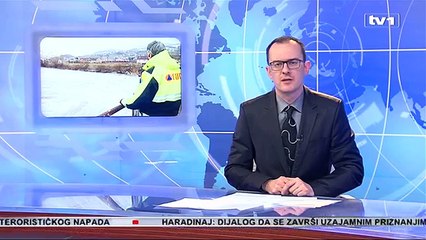 Sutra najveća potraga na vodi u BIH za nestalim Mulićem