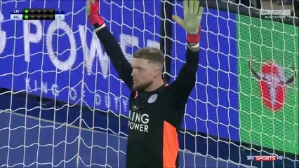 Manchester City WON on Pealties 3-4 England  Football League Cup  Quarterfinal - 19...