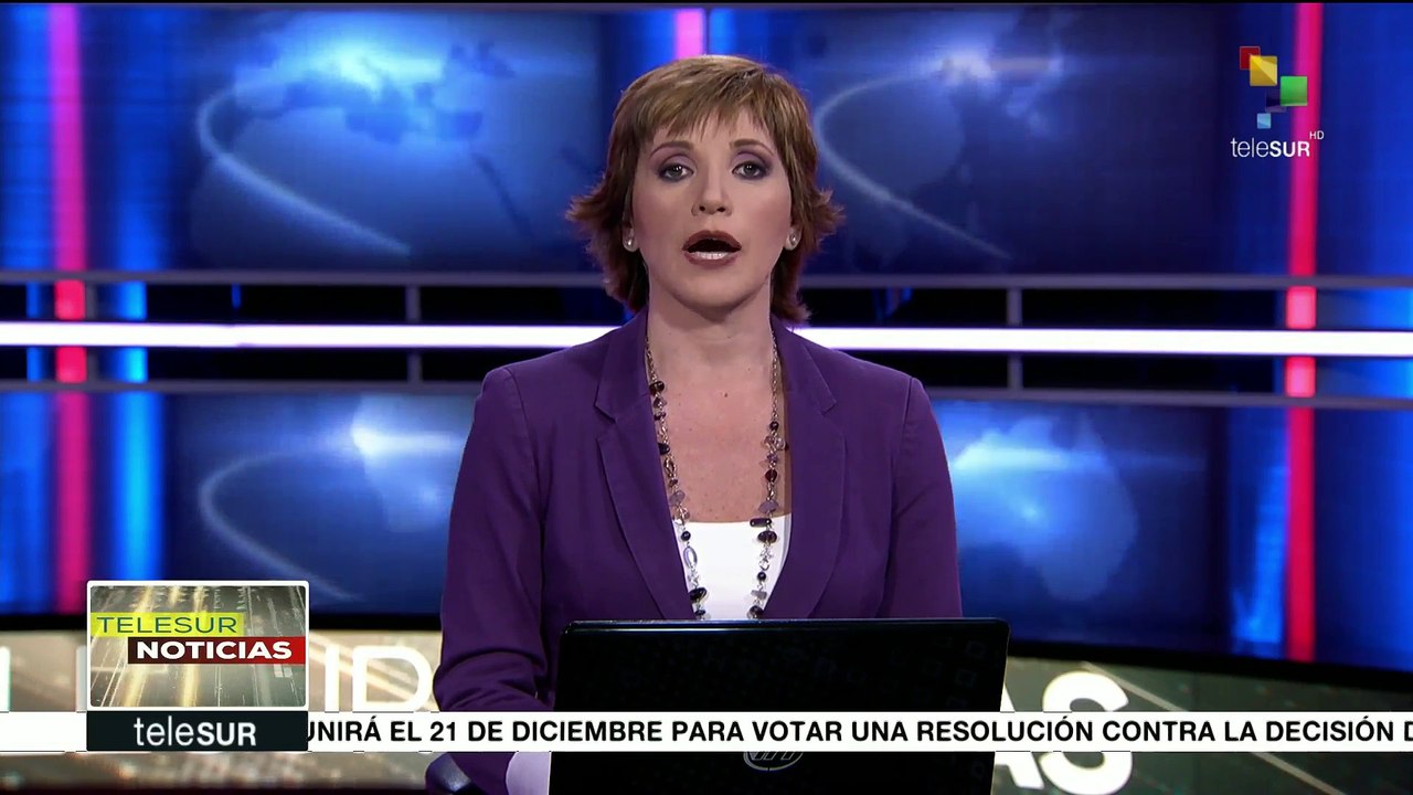 Honduras: continúan protestas tras resultados anunciados por el TSE