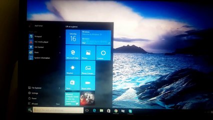 Cont 1 855 999 8045 Microsoft windows 10 customer support
