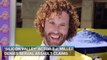 'Silicon Valley' Actor T.J. Miller Denies Sexual Assault Claims