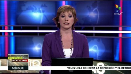 JOH pide "examen de conciencia" tras resultado electoral en Honduras