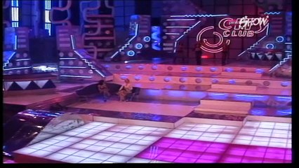 Sladja Delibasic - Mogu mi reci