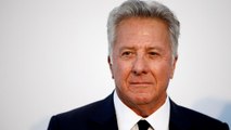 Exclusiva: Entrevista com mulheres que acusam Dustin Hoffman de assédio