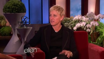 Baby Bombshell! Eva Longoria Finally Pregnant After Secret IVF Treatment