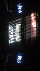 Neighborhood #1 (Tunnels)