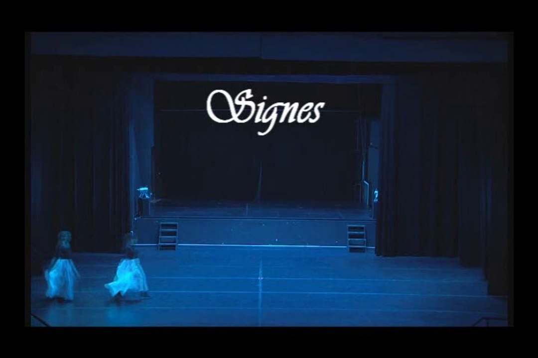 Gala 2017-02-Signes
