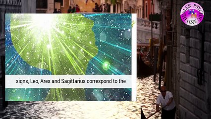 Star Sign Compatibility In Relationships