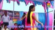 New 2017 हरियाणवी Dance Mor Music Live Show __ Laad Piya ke __ Haryanvi Latest Dance __ Mor Haryanvi - YouTube (1080p)