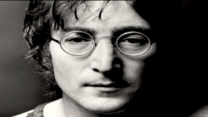 John Lennon - Mother