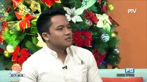 ON THE SPOT: Mga bagay na dapat maunawaan tungkol sa iba't ibang mental illness