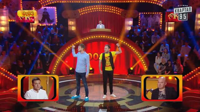 Самые дорогие бахилы за 2000$ - удачно затупил! Прикол 2017