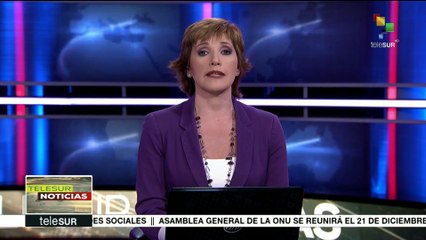 Cierra campaña electoral en Cataluña rumbo a comicios autonómicos