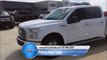 2017 Ford F-150 Stuttgart, AR | Ford F-150 Truck Dealer Stuttgart, AR